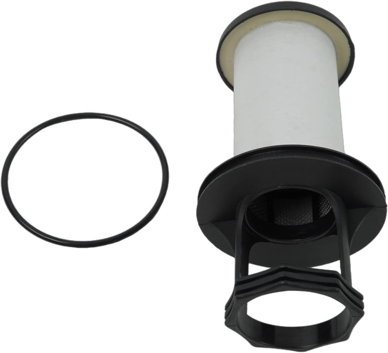 LSSOCH Crankcase Breather Filter 3584145 Compatible with Volvo Penta D4 D6 D9 D9A2A D9A-MG Engine - Image 5